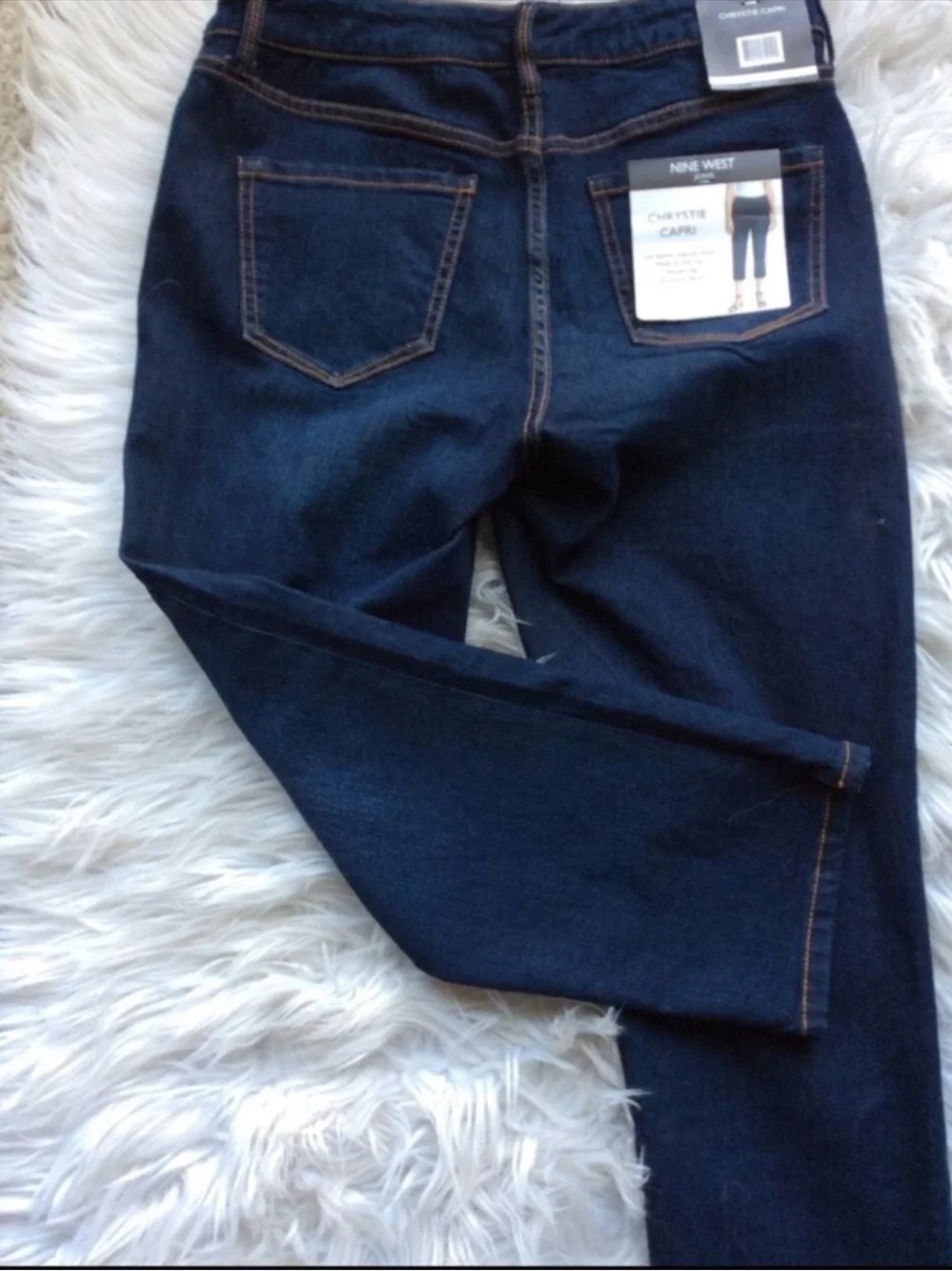 Nine West nwt nine